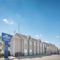 Photo of Microtel Inn & Suites by Wyndham Altus