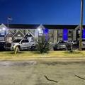Photo of Microtel Inn & Suites by Wyndham Ardmore
