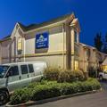 Photo of Microtel Inn & Suites by Wyndham Auburn