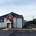 Image of Microtel Inn & Suites by Wyndham Baldwinsville/Syracuse