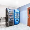 Photo of Microtel Inn & Suites by Wyndham Bath