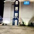 Image of Microtel Inn & Suites by Wyndham Baton Rouge Airport