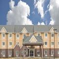 Photo of Microtel Inn & Suites by Wyndham Beaver Falls