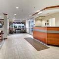 Image of Microtel Inn & Suites by Wyndham Bridgeport