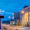 Photo of Microtel Inn & Suites by Wyndham Cadiz