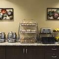 Photo of Microtel Inn & Suites by Wyndham Carrollton