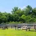 Image of Microtel Inn & Suites by Wyndham Cherokee