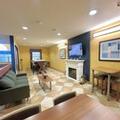 Image of Microtel Inn & Suites by Wyndham Chili/Rochester Airport
