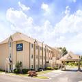 Image of Microtel Inn & Suites by Wyndham Claremore