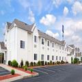 Photo of Microtel Inn & Suites by Wyndham Clarksville