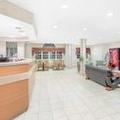 Image of Microtel Inn & Suites by Wyndham Colfax/Newton