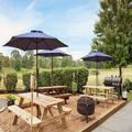 Image of Microtel Inn & Suites by Wyndham Culpeper