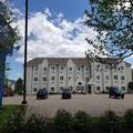 Image of Microtel Inn & Suites by Wyndham Dover