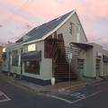 Image of Microtel Inn & Suites by Wyndham Gardendale