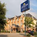 Photo of Microtel Inn & Suites by Wyndham Garland/Dallas