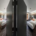 Photo of Microtel Inn & Suites by Wyndham Gatlinburg