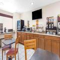 Image of Microtel Inn & Suites by Wyndham Green Bay