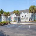 Image of Microtel Inn & Suites by Wyndham Gulf Shores
