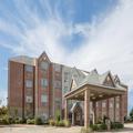 Image of Microtel Inn & Suites by Wyndham Hattiesburg