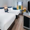 Photo of Microtel Inn & Suites by Wyndham Hot Springs
