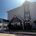 Image of Microtel Inn & Suites by Wyndham Houston