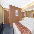 Photo of Microtel Inn & Suites by Wyndham Independence