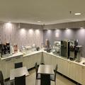 Photo of Microtel Inn & Suites by Wyndham Inver Grove Heights/Minneap
