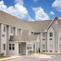 Photo of Microtel Inn & Suites by Wyndham Joplin