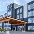 Image of Microtel Inn & Suites by Wyndham Kanata