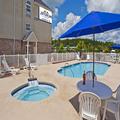Photo of Microtel Inn & Suites by Wyndham Kingsland