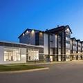 Photo of Microtel Inn & Suites by Wyndham Kirkland Lake