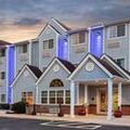 Photo of Microtel Inn & Suites by Wyndham Lillington / Campbell Univ