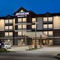 Photo of Microtel Inn & Suites by Wyndham Lloydminster