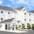 Photo of Microtel Inn & Suites by Wyndham London