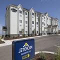 Photo of Microtel Inn & Suites by Wyndham Loveland