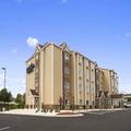 Image of Microtel Inn & Suites by Wyndham Lynchburg
