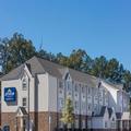 Photo of Microtel Inn & Suites by Wyndham Macon