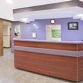 Photo of Microtel Inn & Suites by Wyndham Manistee