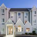 Photo of Microtel Inn & Suites by Wyndham Marianna