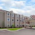 Photo of Microtel Inn & Suites by Wyndham Marietta