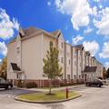 Photo of Microtel Inn & Suites by Wyndham Middletown