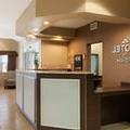 Image of Microtel Inn & Suites by Wyndham Midland