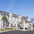 Photo of Microtel Inn & Suites by Wyndham Modesto Ceres