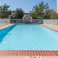 Photo of Microtel Inn & Suites by Wyndham Nashville