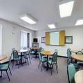 Photo of Microtel Inn & Suites by Wyndham New Ulm