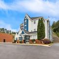 Image of Microtel Inn & Suites by Wyndham Norcross