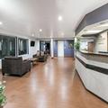 Photo of Microtel Inn & Suites by Wyndham Oklahoma City Airport