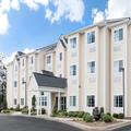Image of Microtel Inn & Suites by Wyndham Ozark