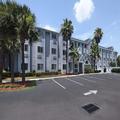 Photo of Microtel Inn & Suites by Wyndham Palm Coast I-95
