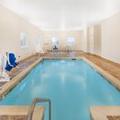Image of Microtel Inn & Suites by Wyndham Perry